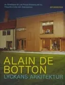 Lyckans arkitektur